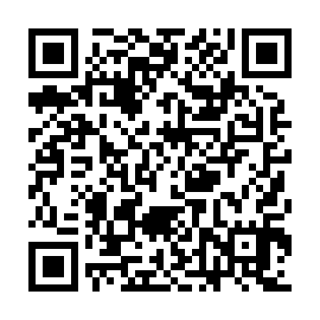 QR code for SDP815