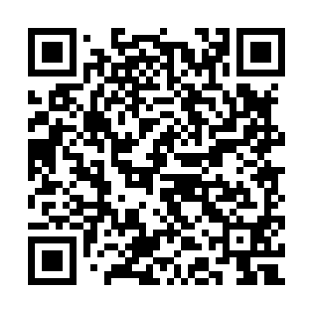 QR code for SDP890