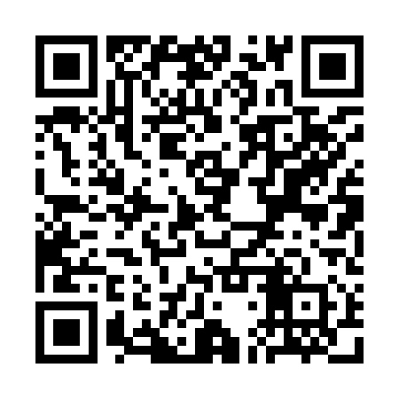 QR code for SDP910