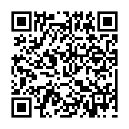 QR code for SDR732