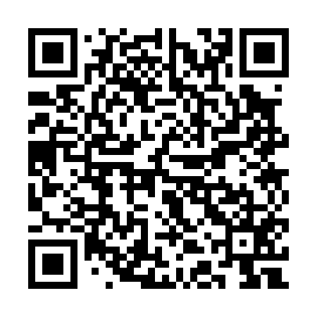 QR code for SDS055