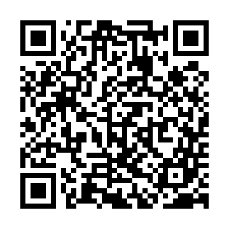 QR code for SDS547