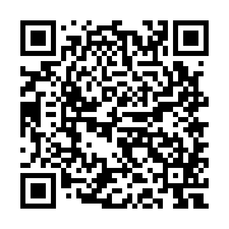 QR code for SDU185