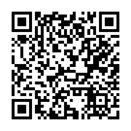 QR code for SDW133