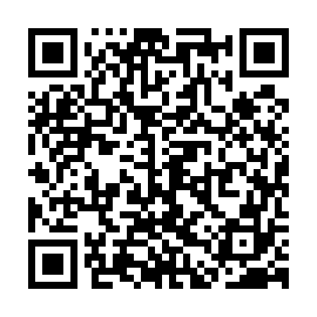 QR code for SDY572