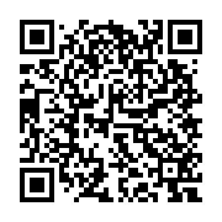 QR code for SDZ753