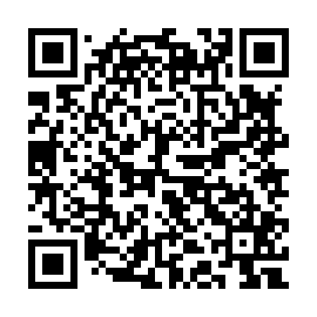 QR code for SDZ805