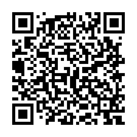 QR code for SEA192