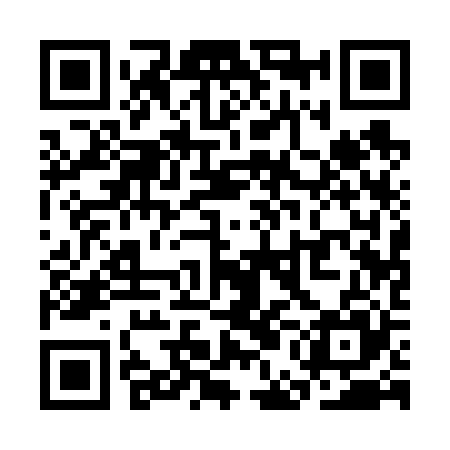 QR code for SEA625