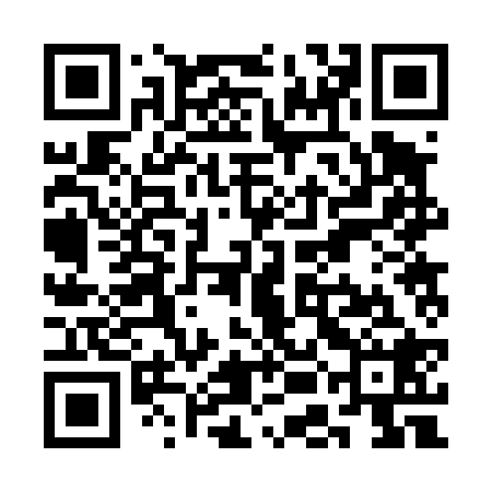 QR code for SEB428