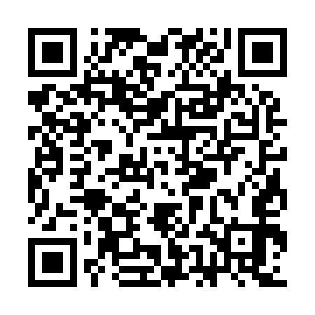 QR code for SEC953
