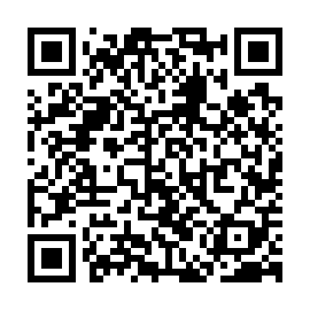 QR code for SEF709