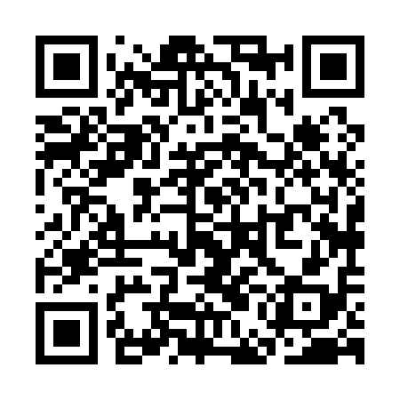 QR code for SEH118