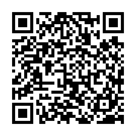 QR code for SEH627