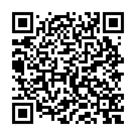 QR code for SEI376