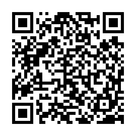 QR code for SEJ654
