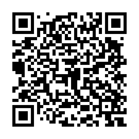 QR code for SEK446