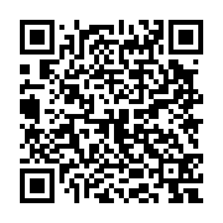 QR code for SEM032