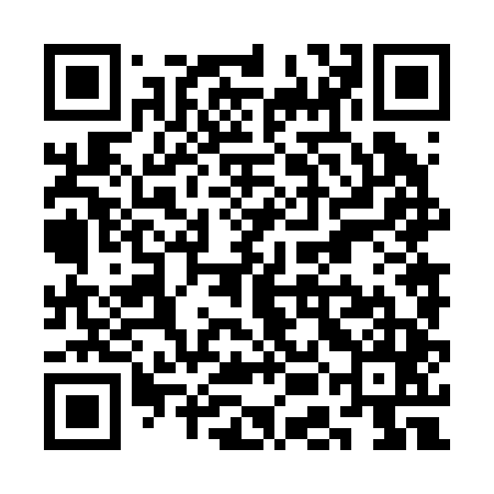 QR code for SEN245