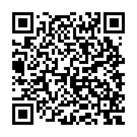 QR code for SEN305