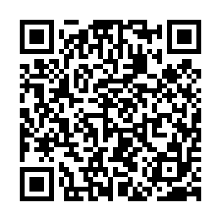 QR code for SEQ412