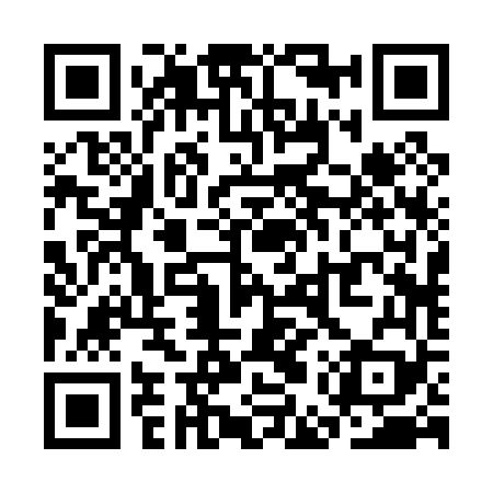 QR code for SER069
