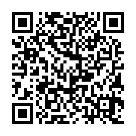 QR code for SEU935