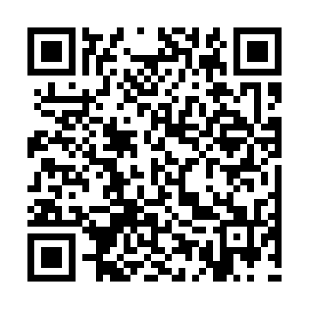 QR code for SEV131