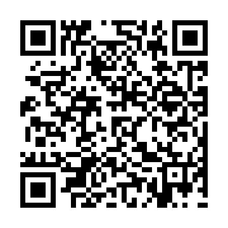 QR code for SEW975