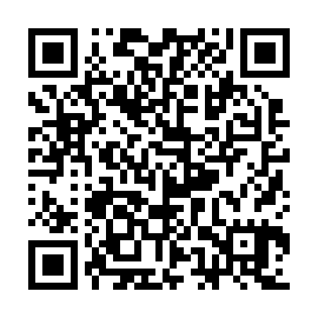 QR code for SEZ225