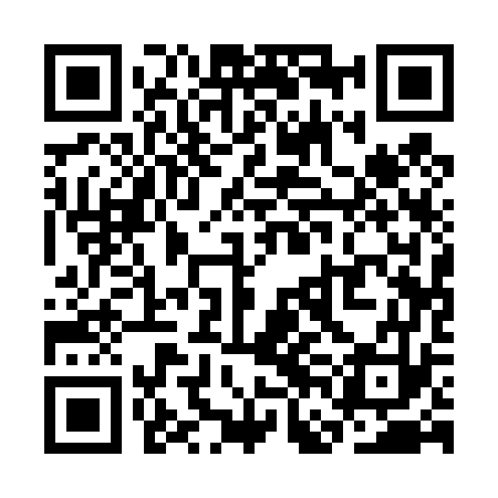 QR code for SFA473