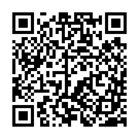 QR code for SFB643