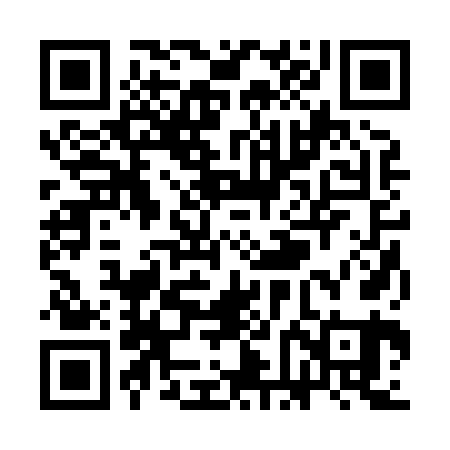 QR code for SFB861