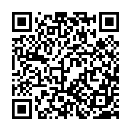 QR code for SFD052