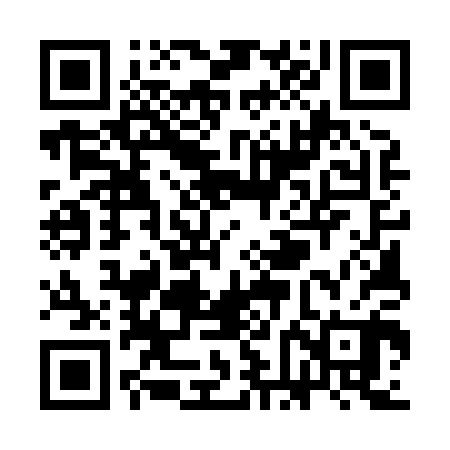 QR code for SFE800