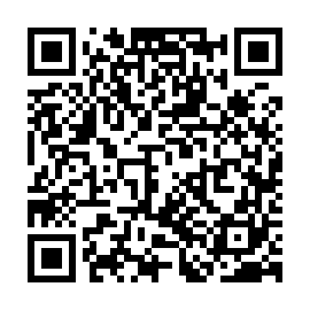 QR code for SFF960