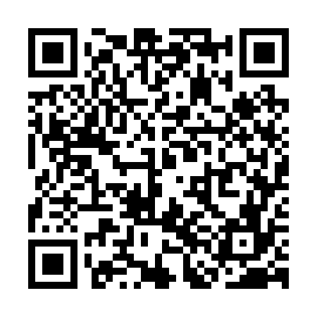 QR code for SFG276