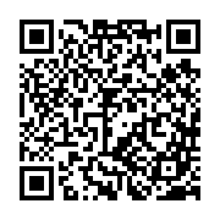 QR code for SFH647