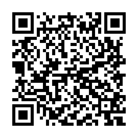 QR code for SFH900
