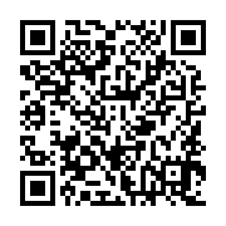 QR code for SFL895