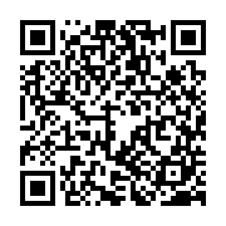 QR code for SFM340