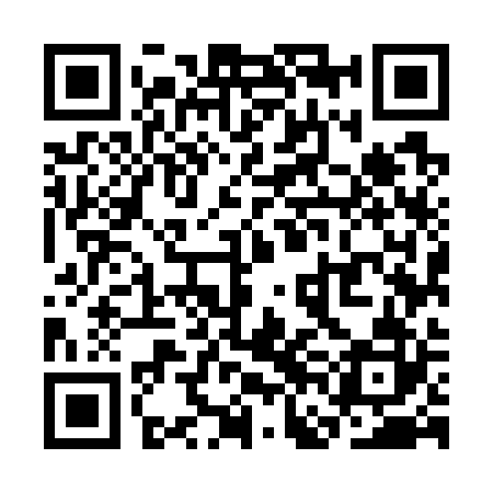 QR code for SFM722