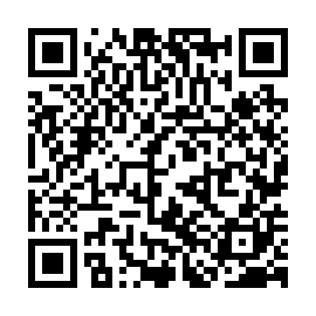 QR code for SFN200