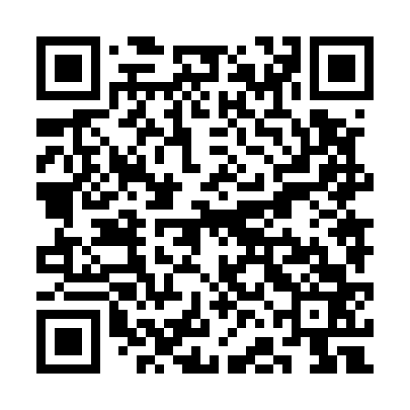 QR code for SFN563