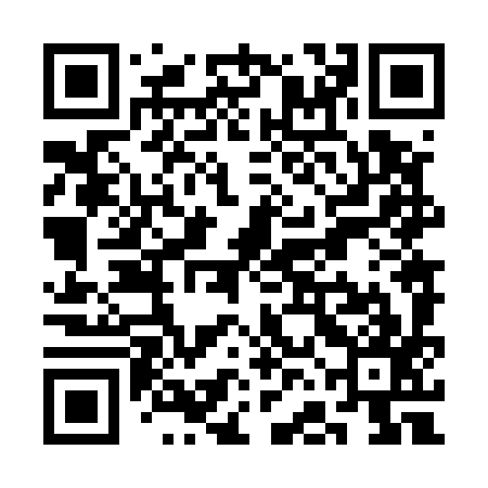 QR code for SFN597
