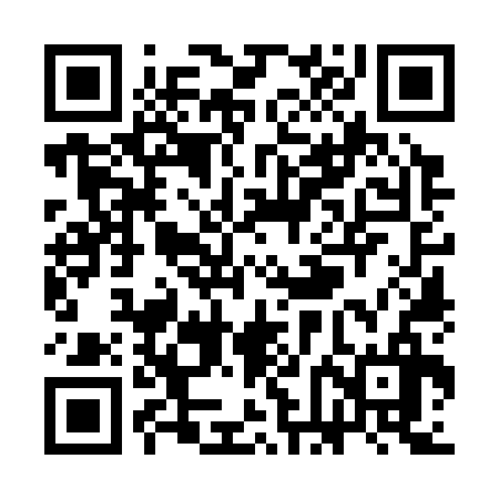 QR code for SFO336