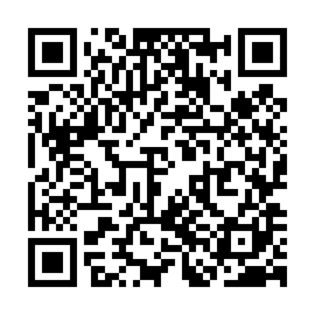 QR code for SFO481