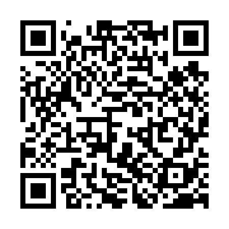QR code for SFO678