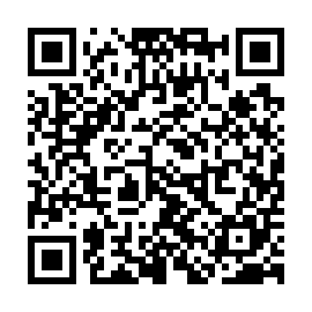 QR code for SFQ705
