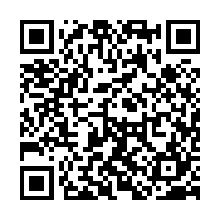 QR code for SFQ824